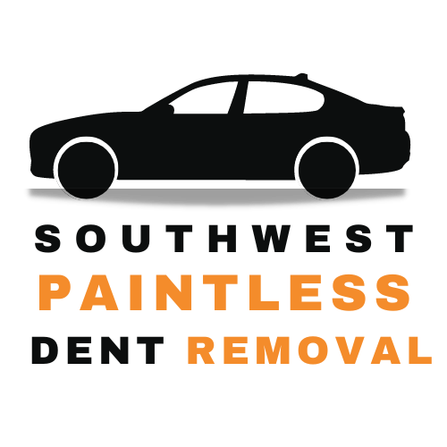 Southwest Paintless Dent Removal
